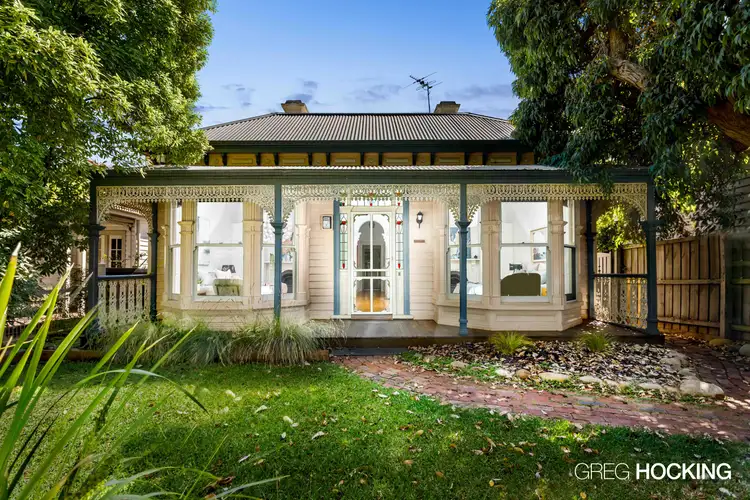 75 Verdon Street, Williamstown VIC 3016