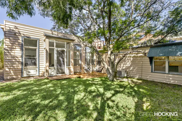 Sixth view of Homely house listing, 75 Verdon Street, Williamstown VIC 3016