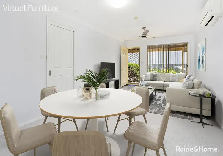 2/124 North Street, Berry NSW 2535