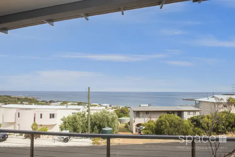 Main view of Homely house listing, 22 Georgette Road, Gracetown WA 6284