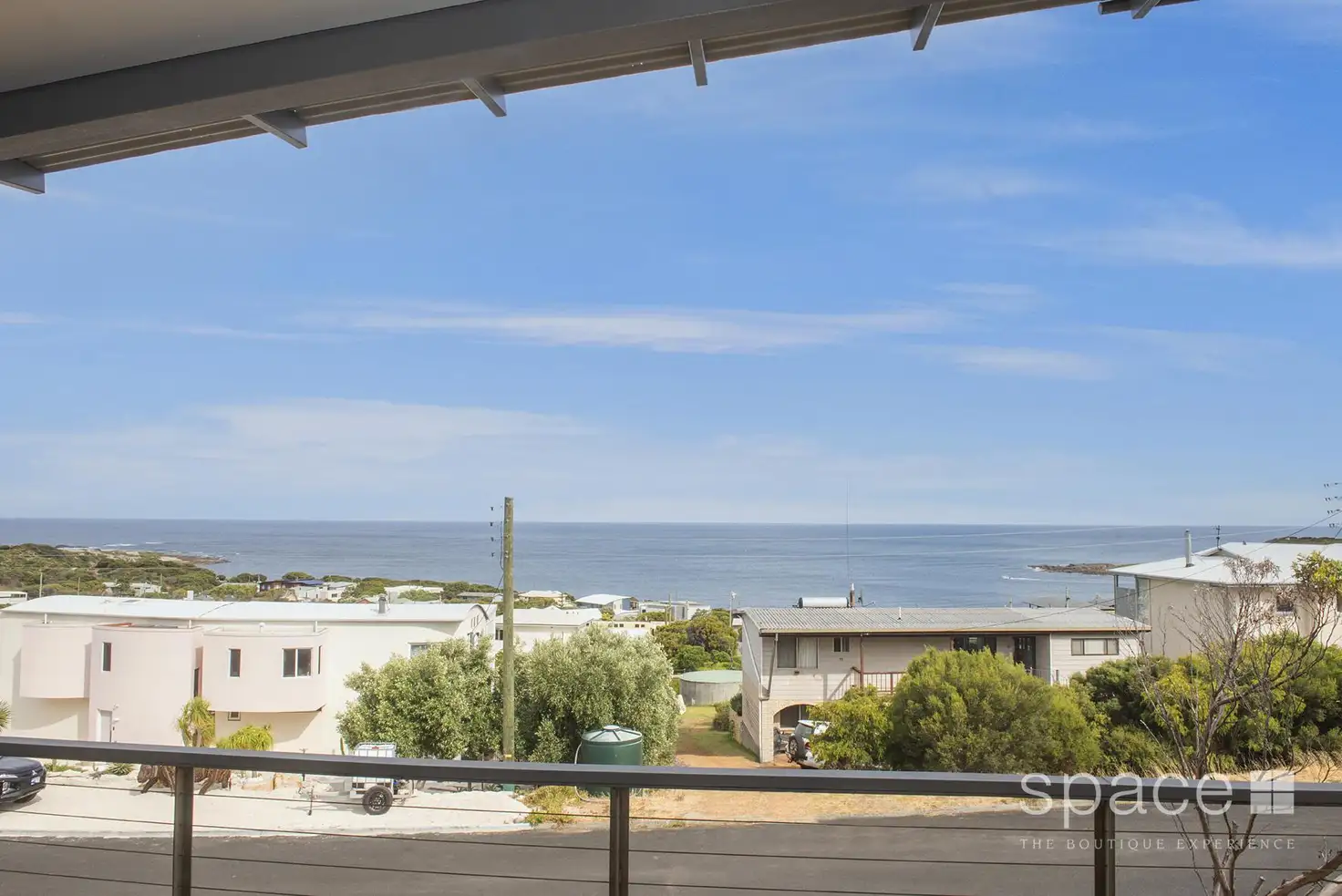 Main view of Homely house listing, 22 Georgette Road, Gracetown WA 6284