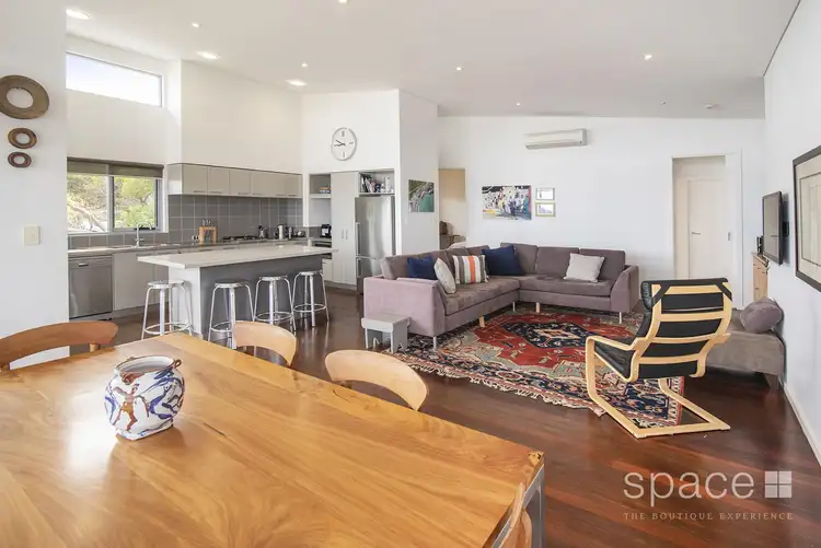 Sixth view of Homely house listing, 22 Georgette Road, Gracetown WA 6284