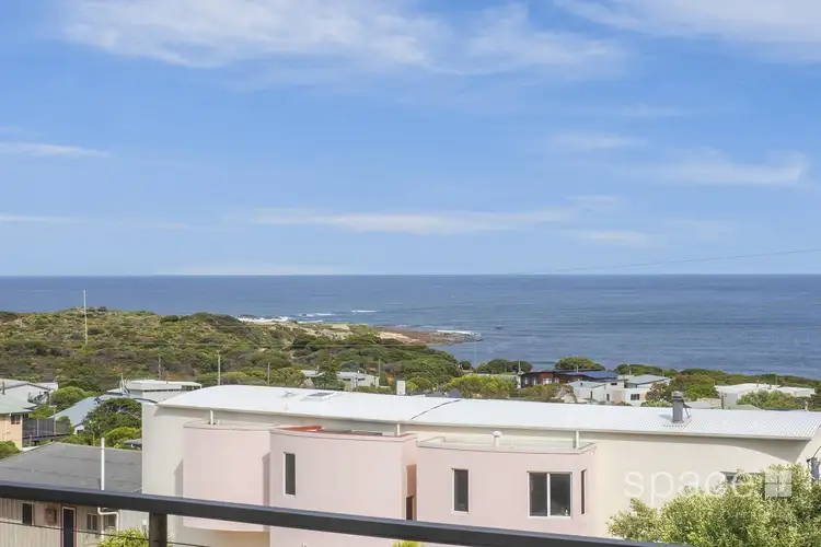 Seventh view of Homely house listing, 22 Georgette Road, Gracetown WA 6284