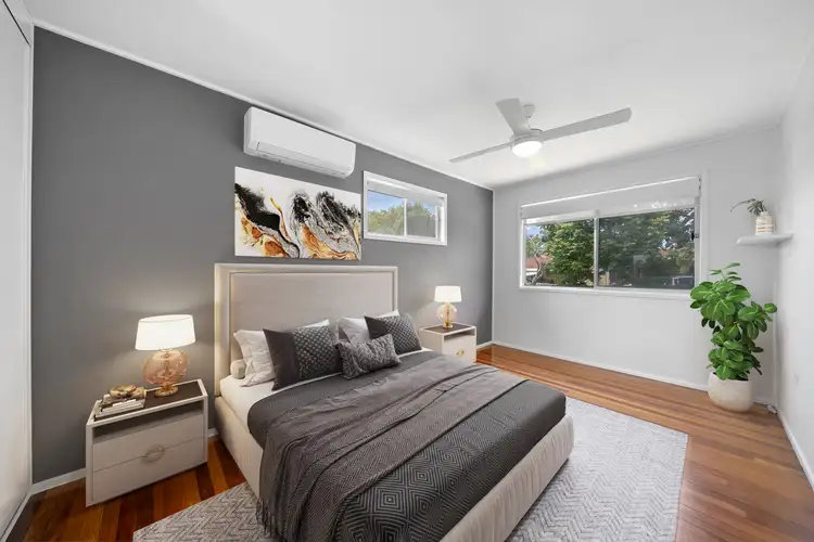 Fourth view of Homely house listing, 63 Snowdon Street, Slacks Creek QLD 4127