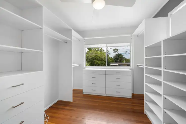 Fifth view of Homely house listing, 63 Snowdon Street, Slacks Creek QLD 4127