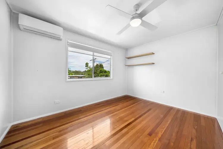 Sixth view of Homely house listing, 63 Snowdon Street, Slacks Creek QLD 4127