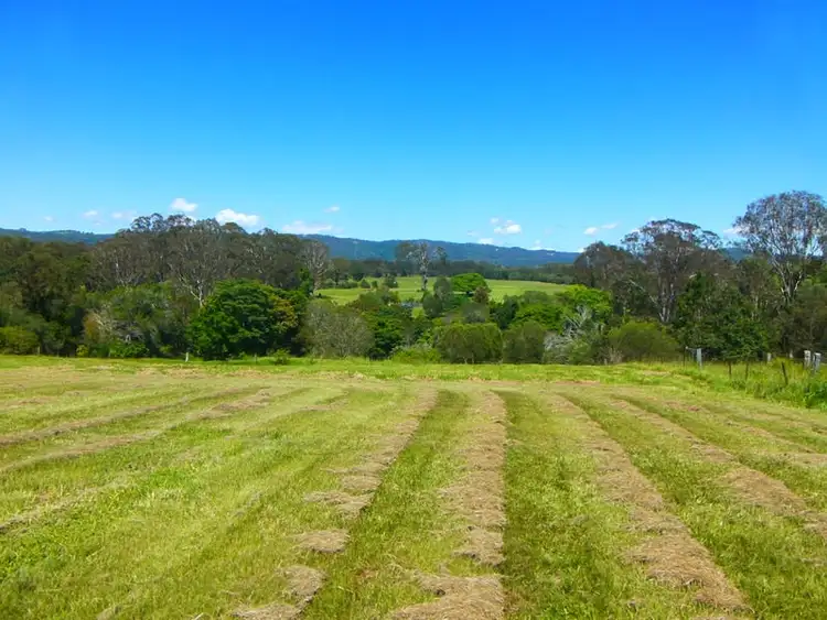 - Caboolture River Road, Upper Caboolture QLD 4510