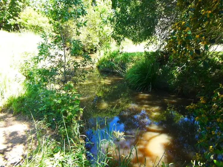 Third view of Homely land listing, - Caboolture River Road, Upper Caboolture QLD 4510