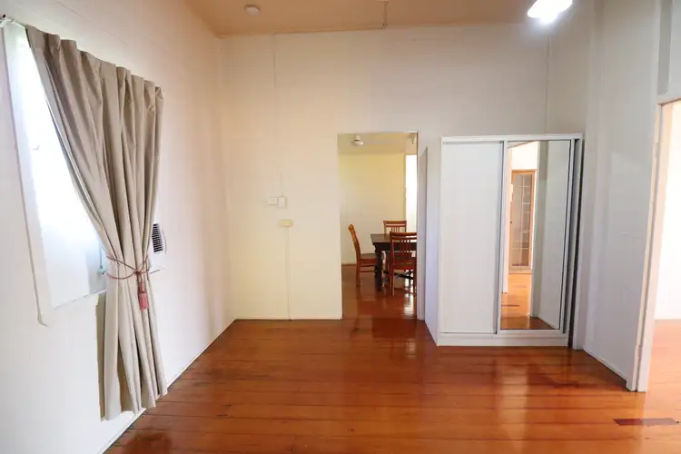 Sixth view of Homely house listing, 81-83 Banister Street, Brandon QLD 4808