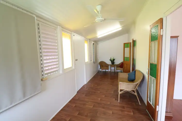 Seventh view of Homely house listing, 81-83 Banister Street, Brandon QLD 4808