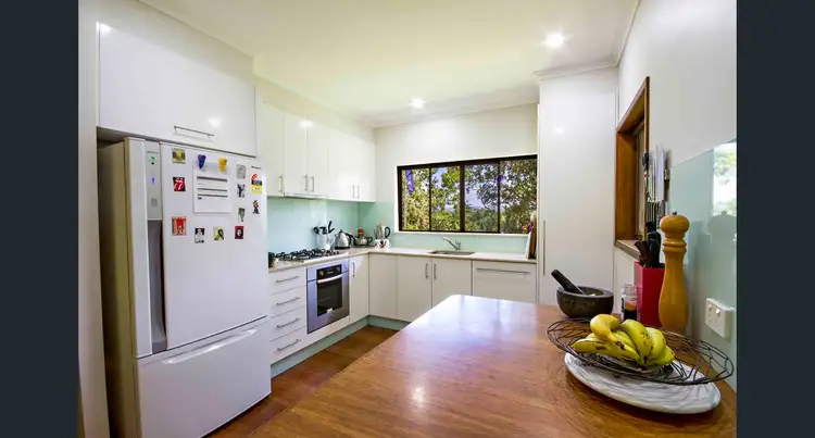 78 Bamboo Creek Road, Miallo QLD 4873