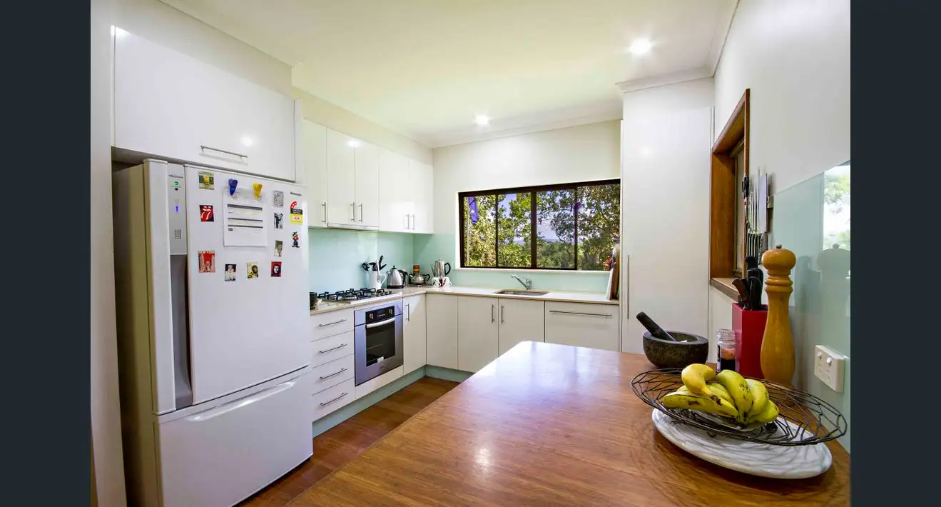 Main view of Homely house listing, 78 Bamboo Creek Road, Miallo QLD 4873