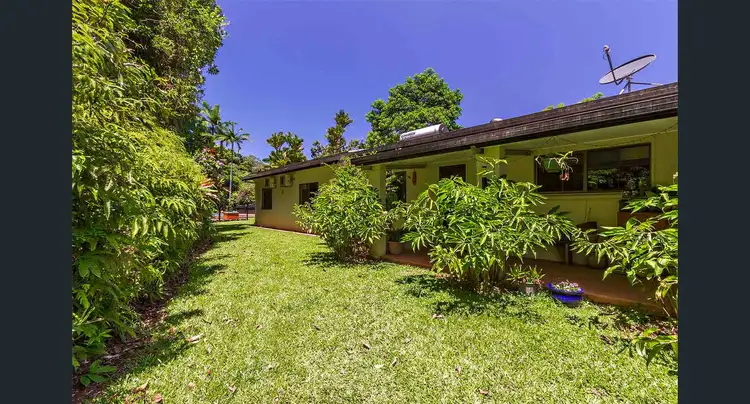 Second view of Homely house listing, 78 Bamboo Creek Road, Miallo QLD 4873