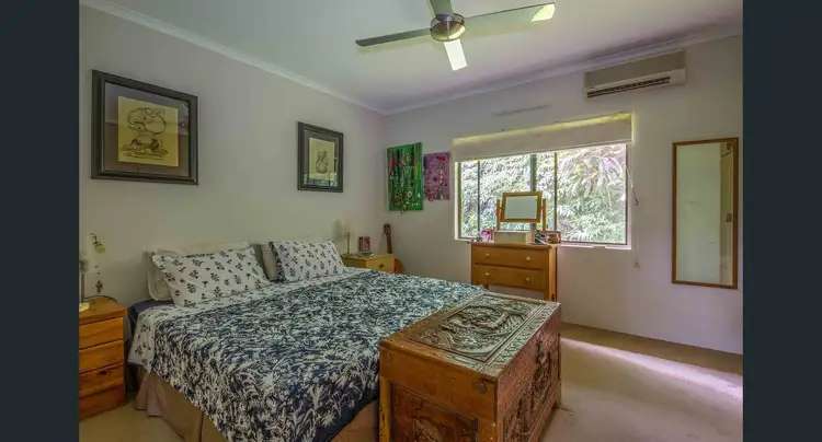 Seventh view of Homely house listing, 78 Bamboo Creek Road, Miallo QLD 4873