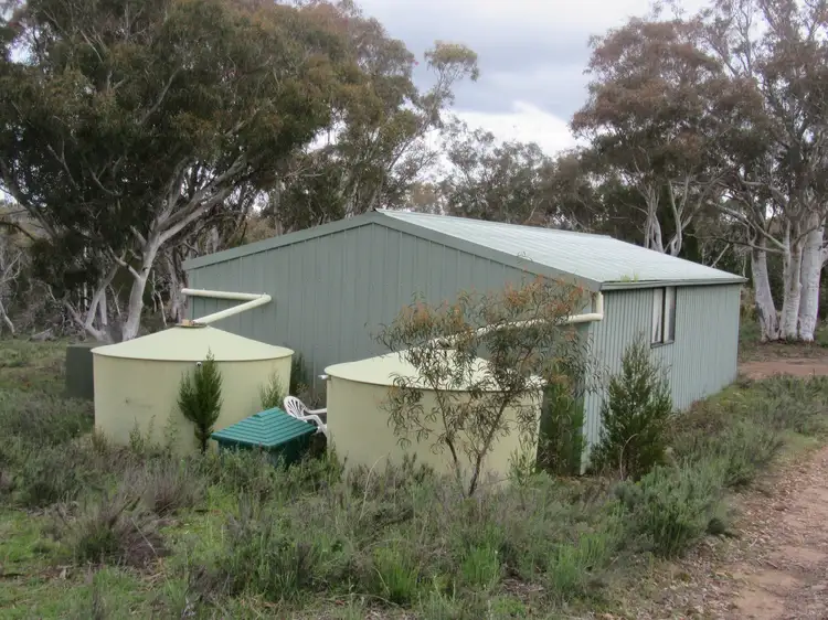 Seventh view of Homely rural property listing, 388 Scotts Rd, Cooma NSW 2630