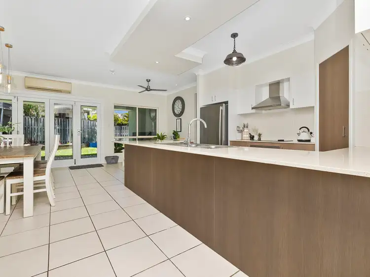 Fifth view of Homely house listing, 26 Ironhurst Place, Peregian Springs QLD 4573