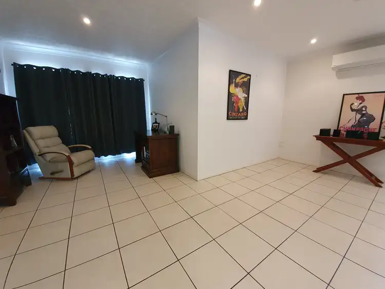 Third view of Homely house listing, 11 SCOTT Street, Ayr QLD 4807