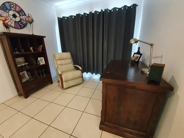 Fourth view of Homely house listing, 11 SCOTT Street, Ayr QLD 4807