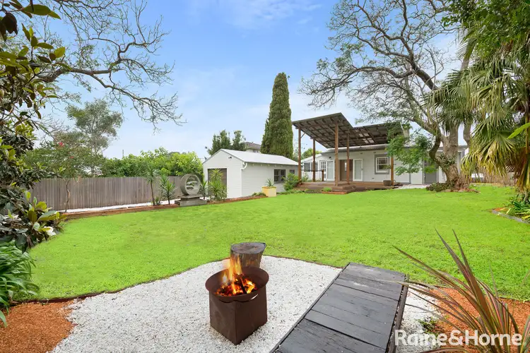 39 Illaroo Road, North Nowra NSW 2541