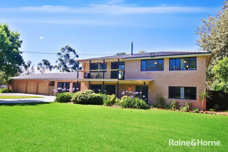 Main view of Homely house listing, Address available on request