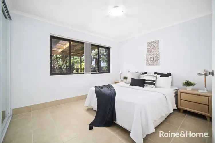 Sixth view of Homely house listing, Address available on request