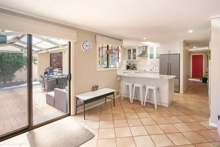 Third view of Homely house listing, 10 Dumbarton Road, West Busselton WA 6280