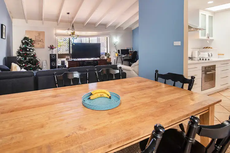 Fifth view of Homely house listing, 10 Dumbarton Road, West Busselton WA 6280