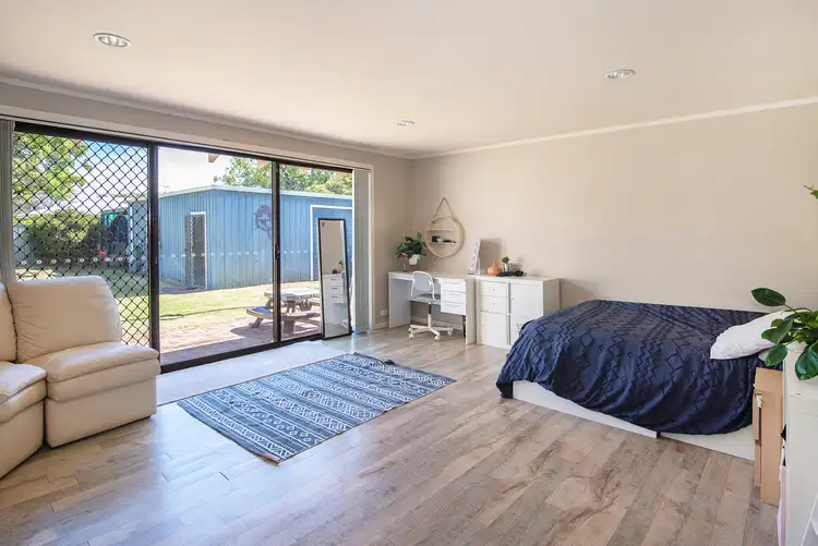 Sixth view of Homely house listing, 10 Dumbarton Road, West Busselton WA 6280