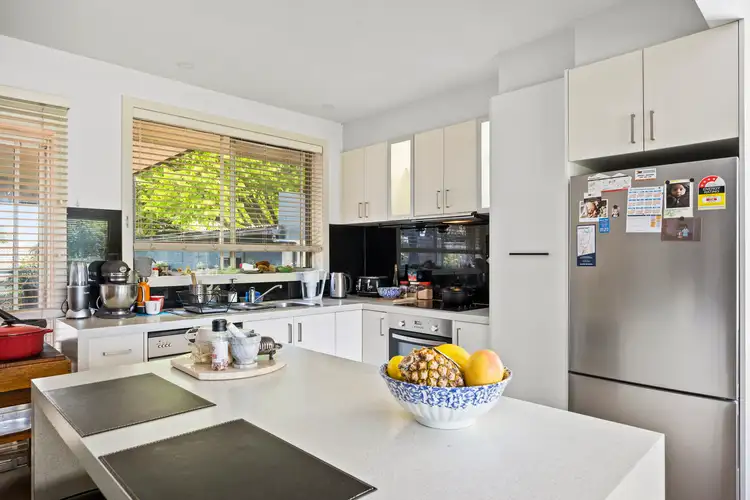 Sixth view of Homely house listing, 53 Turner Street, Leongatha VIC 3953