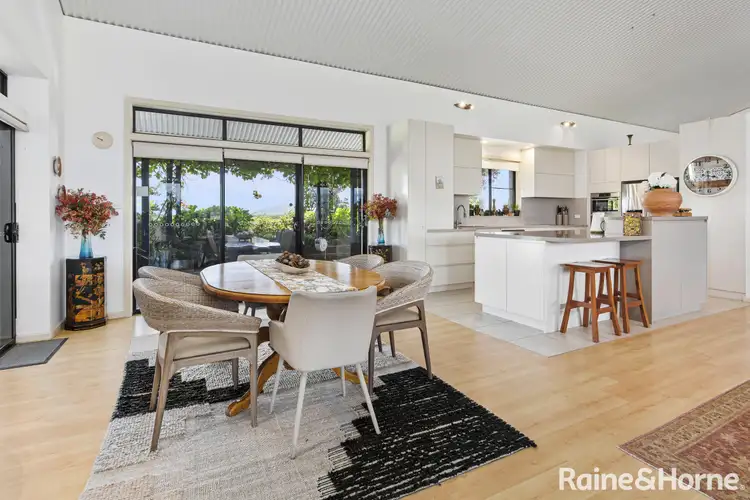 Seventh view of Homely rural property listing, 16 Coomonderry Ridge, Berry NSW 2535