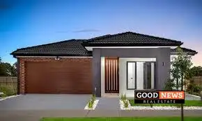 Main view of Homely house listing, 12 Feast Way, Tarneit VIC 3029