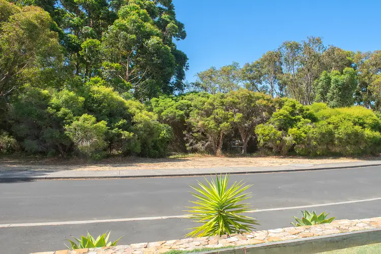 Second view of Homely house listing, 27 Monclair Circuit, Dunsborough WA 6281