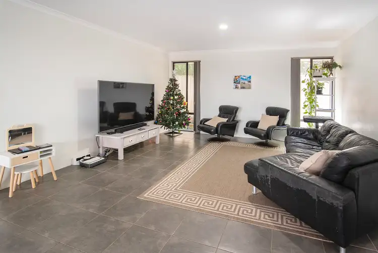 Sixth view of Homely house listing, 27 Monclair Circuit, Dunsborough WA 6281