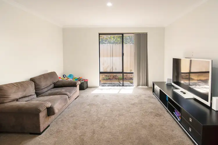 Seventh view of Homely house listing, 27 Monclair Circuit, Dunsborough WA 6281