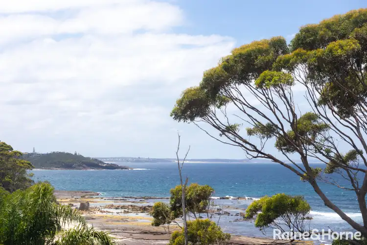 Third view of Homely house listing, 6 Shipton Crescent, Mollymook NSW 2539