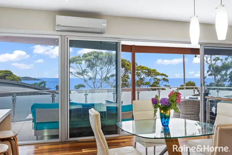 Sixth view of Homely house listing, 6 Shipton Crescent, Mollymook NSW 2539