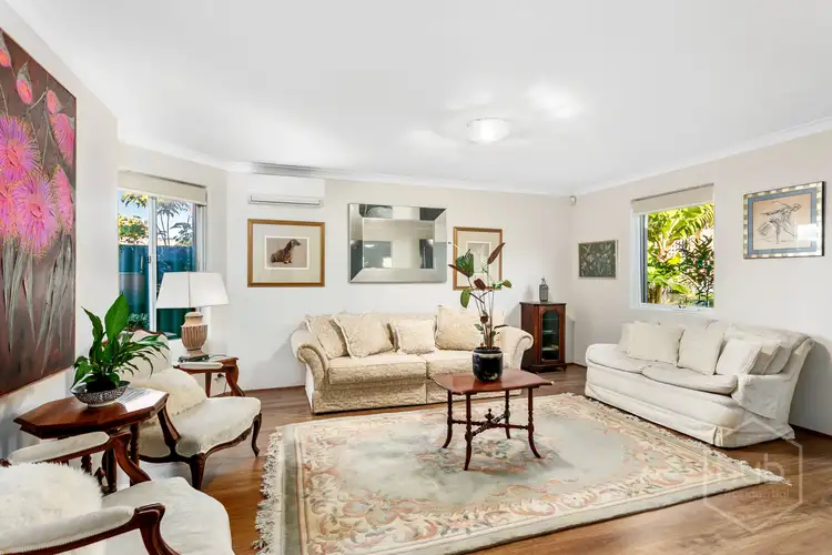 Fourth view of Homely house listing, 5 Claremont Crescent, Claremont WA 6010