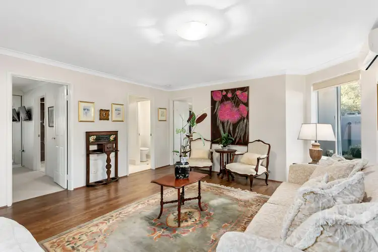 Fifth view of Homely house listing, 5 Claremont Crescent, Claremont WA 6010