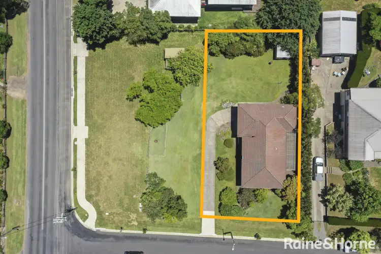 Second view of Homely house listing, 61 Church Street, Milton NSW 2538