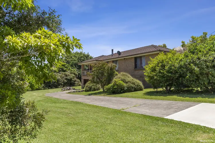 Third view of Homely house listing, 61 Church Street, Milton NSW 2538