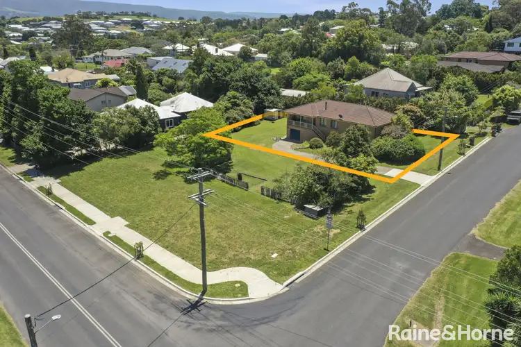Fourth view of Homely house listing, 61 Church Street, Milton NSW 2538