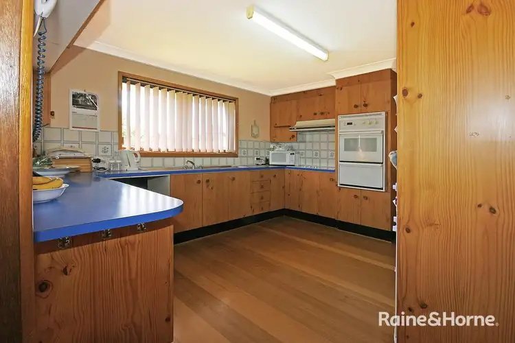 Fifth view of Homely house listing, 61 Church Street, Milton NSW 2538