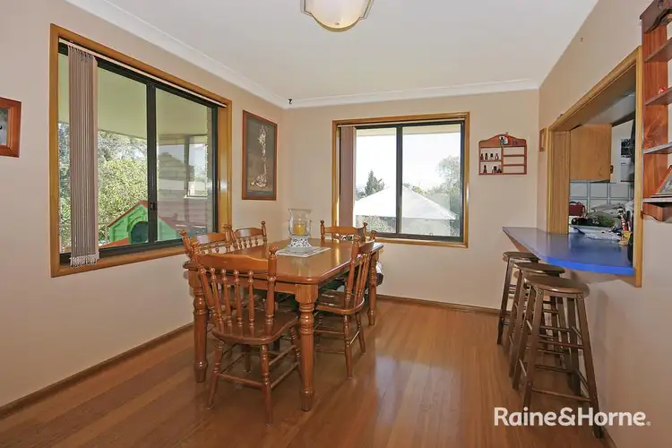 Sixth view of Homely house listing, 61 Church Street, Milton NSW 2538