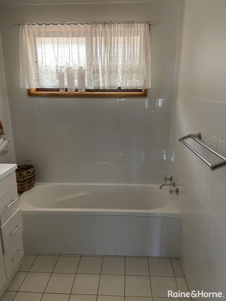 Seventh view of Homely house listing, 61 Church Street, Milton NSW 2538