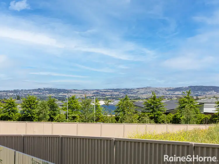 Fourth view of Homely house listing, 29 Ignatius Place, Kelso NSW 2795
