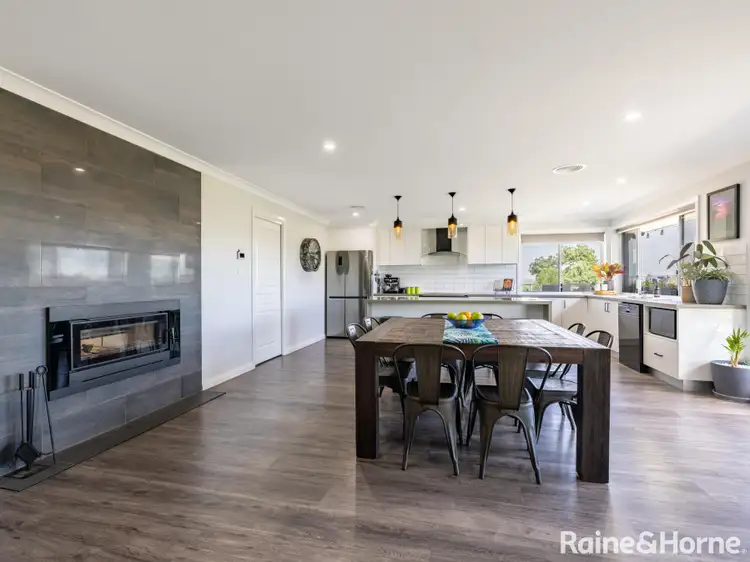 Sixth view of Homely house listing, 29 Ignatius Place, Kelso NSW 2795