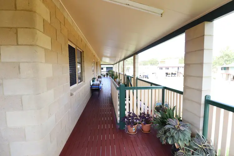 Third view of Homely house listing, 17 Glanville Court, Groper Creek QLD 4806