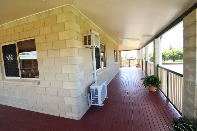 Fourth view of Homely house listing, 17 Glanville Court, Groper Creek QLD 4806