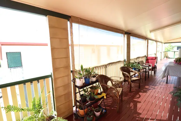 Fifth view of Homely house listing, 17 Glanville Court, Groper Creek QLD 4806