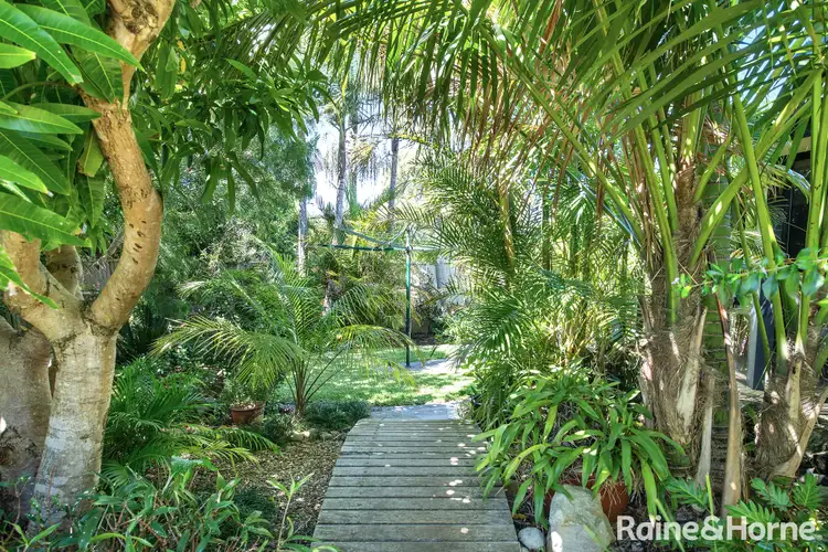Second view of Homely house listing, 15 Freesia Crescent, Bomaderry NSW 2541
